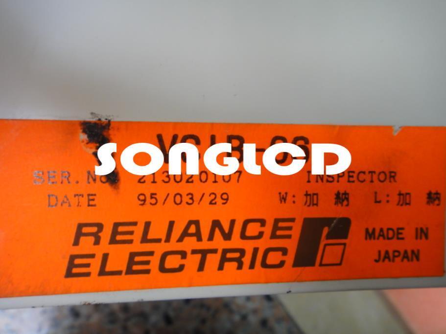 1PCS VECTRIVE VCIB-06: High Quality Connector for Electronics - VECTRIVE