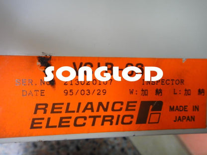 1PCS VECTRIVE VCIB-06: High Quality Connector for Electronics - VECTRIVE