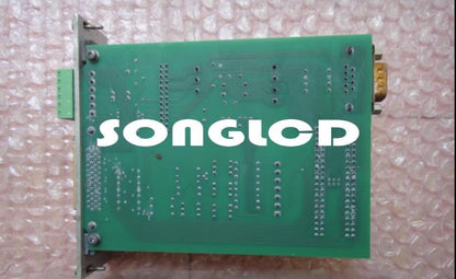 FCI USV-Connection 5000680-1 4-2 F Connector - 1PC - FCI