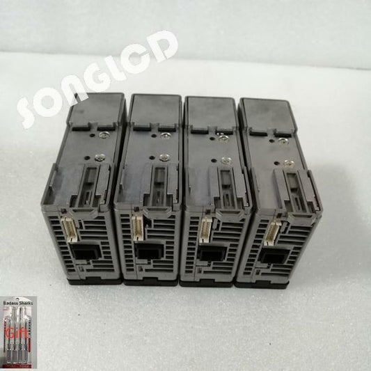 RPCON-42P-H 1PCS Connector for Reliable Power Supply - RCON