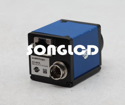 1 Piece Eco834ctlgec - Eco-Friendly Multi-Purpose Tool - KOEED