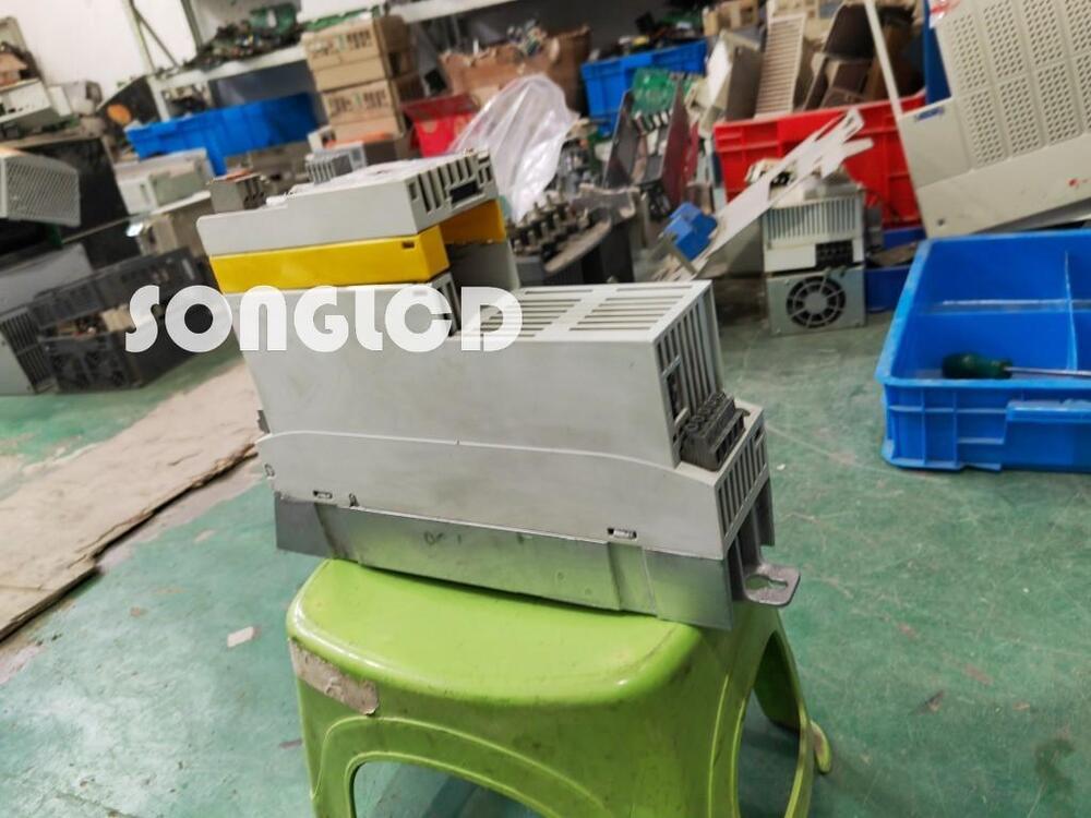 1PCS E84AVSCE1524SB0 - KOEED