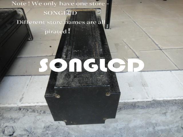 1PCS MGM-4120-CONS-0000 Precision Motion Controller - MGM