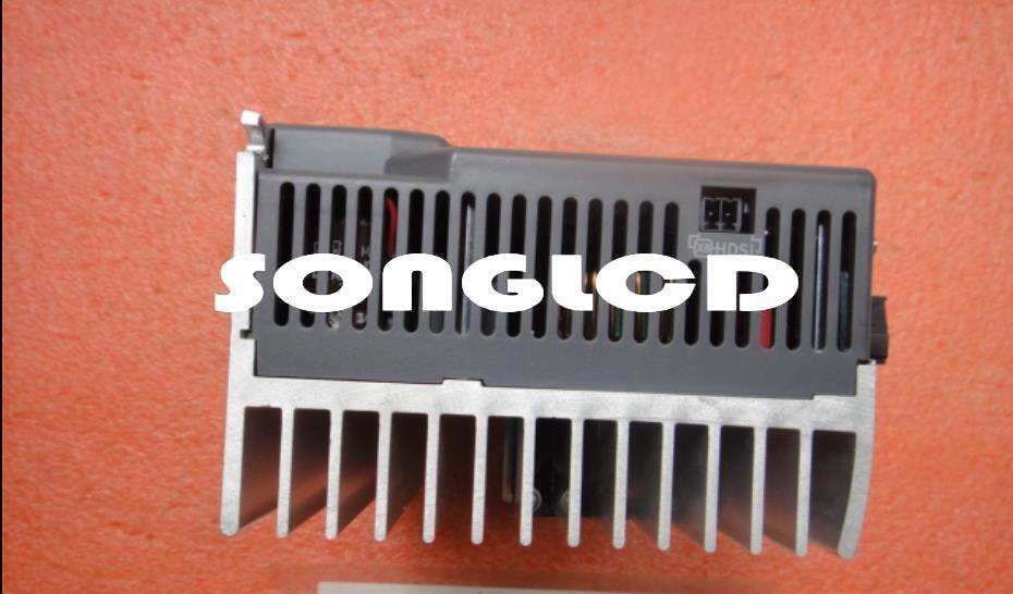 1PCS IPA15-HC Integrated Circuit for Electronic Applications - SIGMA