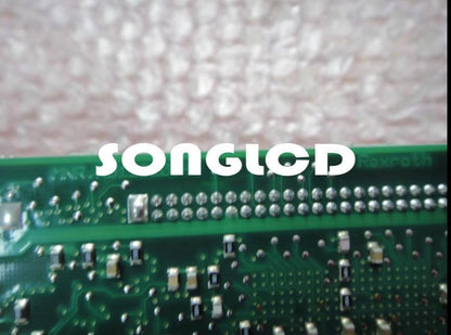 1PCS SN320880-46597 A02 - Quality Replacement Part - KOEED