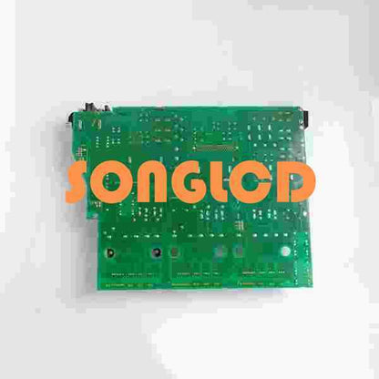 1PCS A20B-2101-0620 Industrial Control Board - KOEED