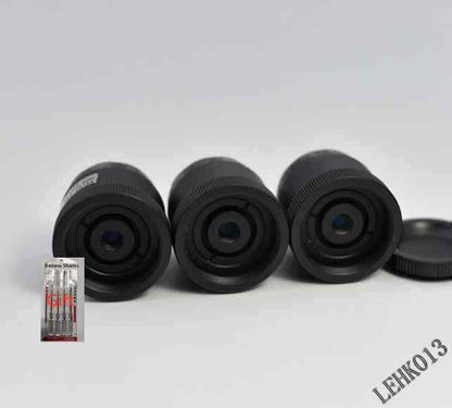 MORITEX ML-3X - High-Quality Optical Lens - MORITEX