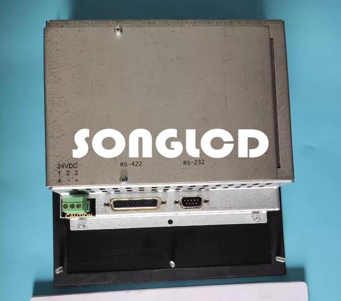 1pc E600 04390A Electronic Component - SCHNEIDER ELECTRIC