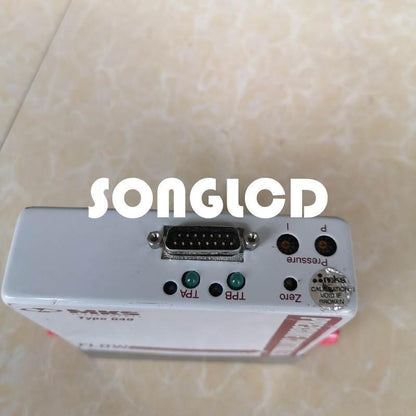 1PCS 649A-25014 - High Quality Replacement Part - PROFESSIONAL GRADE COMPONENTS