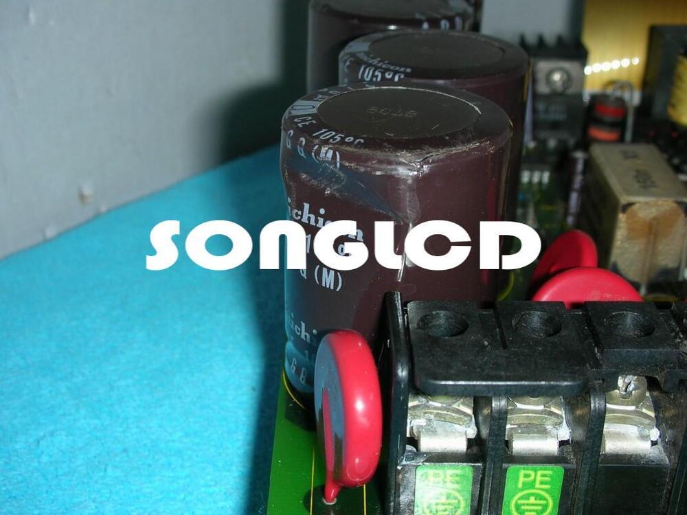 1PCS A42305-118-55 Replacement Part for Optimal Performance - KOEED