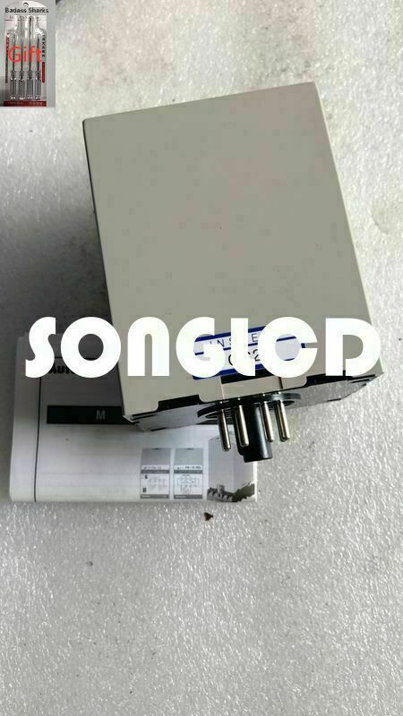 1pcs pa-12 - KOEED