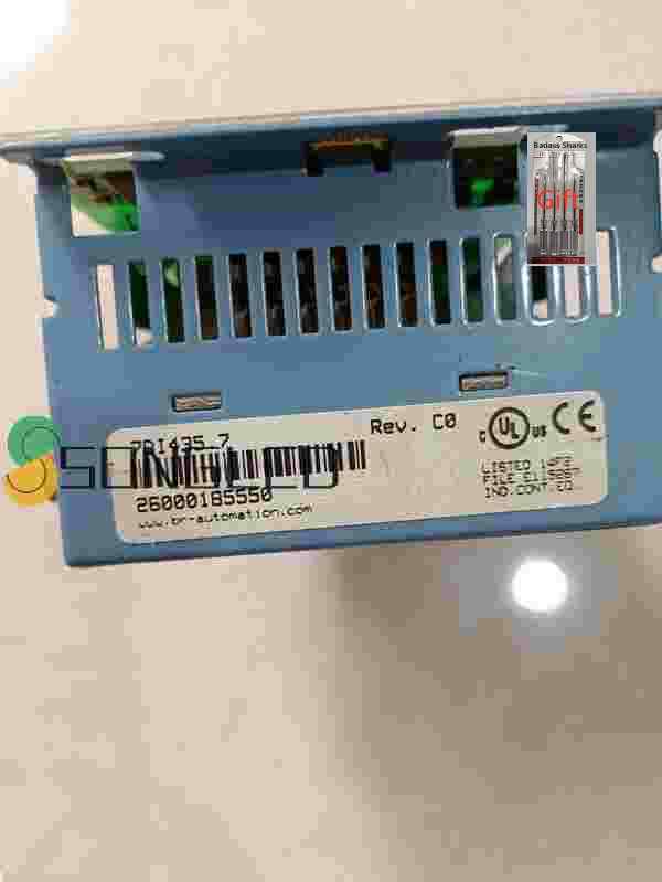 1PCS 7DI435.7 - KOEED
