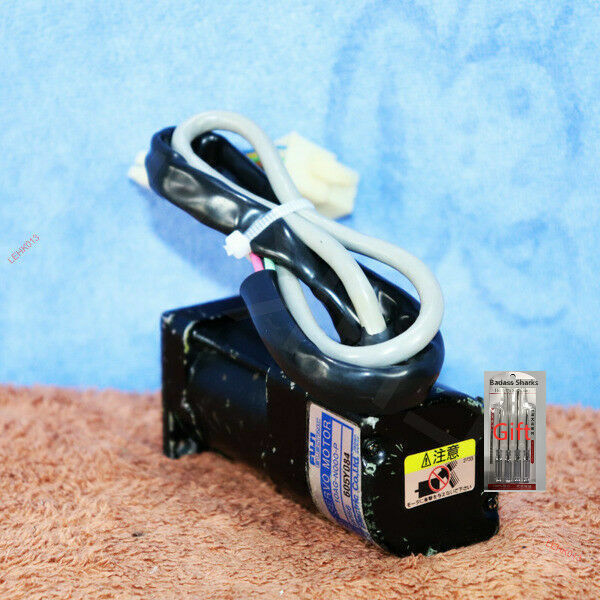 10AG-N000-P 100W Solar Panel - KOEED