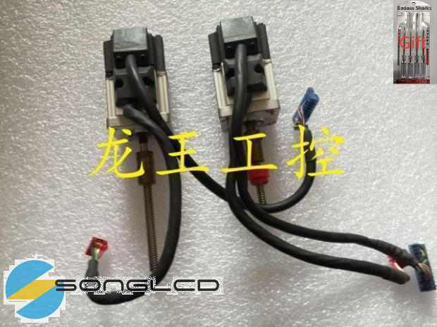 MUMS3AZA1A - 1PCS Quality Product for Your Needs - AMSLER