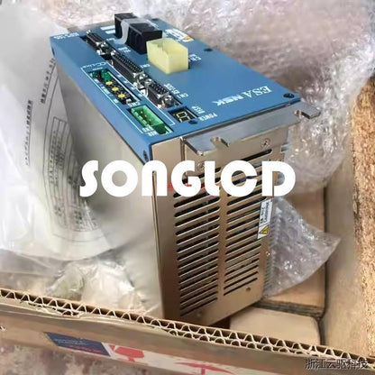 1pcs New M-ESA-J1003B2C Model - High Performance Device - MODCON