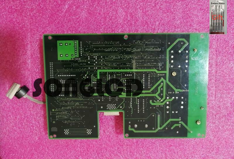 1PCS A320-2300-T194/03 - KOEED