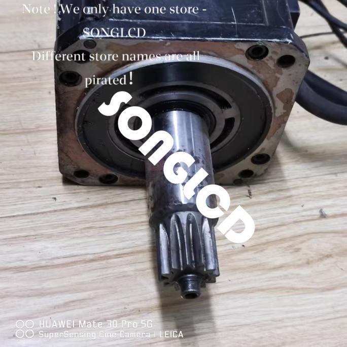 1PCS W-L01500A Industrial Component Model P60B13150HBPD3 - W-L
