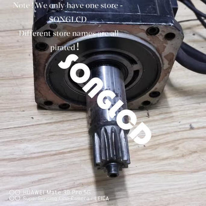 1PCS W-L01500A Industrial Component Model P60B13150HBPD3 - W-L