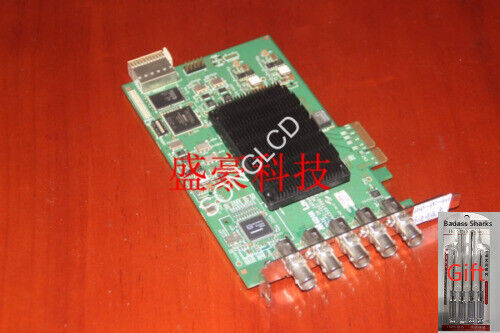 1PCS MD-PC-1001 - KOEED