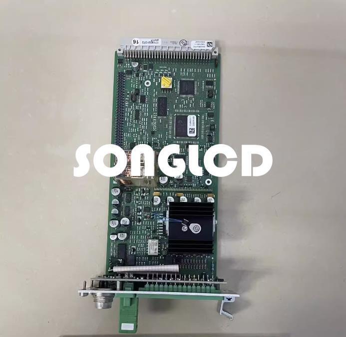 1PCS 18-21-55-00/12 - Quality Replacement Part - PLCPARTSUS
