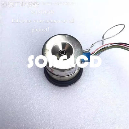1PCS SRM50-HGA0-K01 Industrial Control Component - KOEED