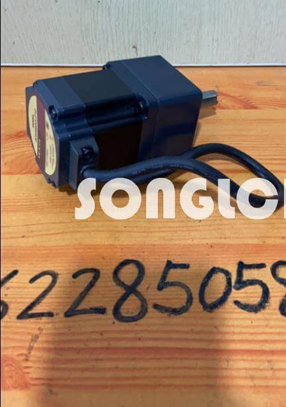 1PCS ASM66AA-P10 - KOEED