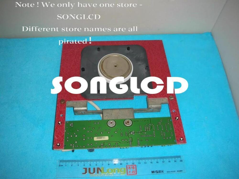 1PS 80190-219-01G 80190-220-01-R Kit - 1PS