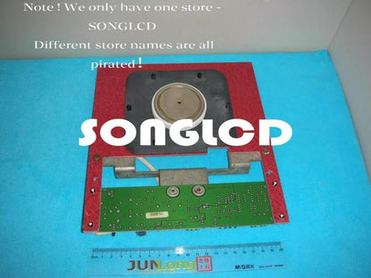 1PS 80190-219-01G 80190-220-01-R Kit - 1PS