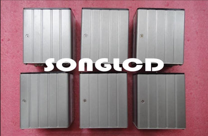 SNAP-PAC-EB1 Controller for Efficient Automation Solutions - SNAP AUTOMATION SOLUTIONS