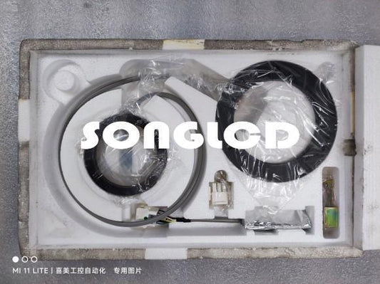 1pcs New TS1860N3187 - High-Quality Component for Projects - TT