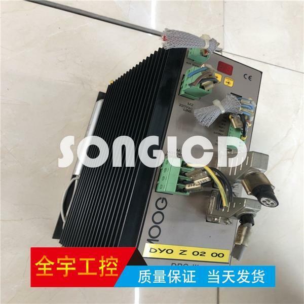1PCS 70DBCIII-F4/B - KOEED