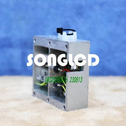 1PCS 0010-21740 0100-01341 Product Replacement Part - VENDOR NAME