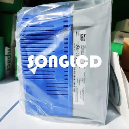 1pcs New ESV222N02TXB904 - High-Quality Component - KOEED