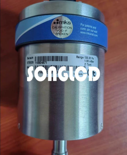 1PC DA01A01TCES21A00 - Versatile Multi-Function Device - HONEYWELL INTERNATIONAL INC.