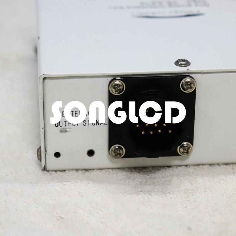 1pcs VS-AA10 Interface Box - Versatile Connectivity Solution - VERA SOLUTIONS