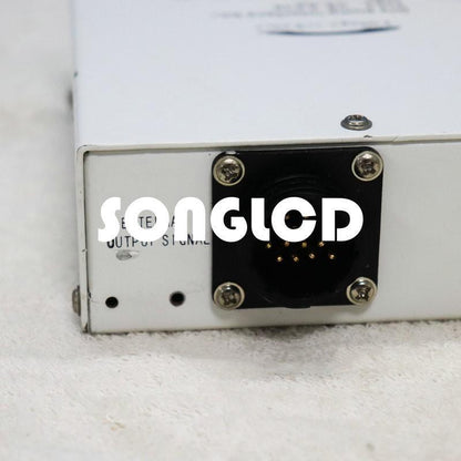 1pcs VS-AA10 Interface Box - Versatile Connectivity Solution - VERA SOLUTIONS