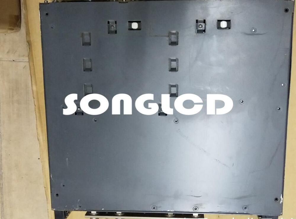 1PCS EWS3000-T-24: High-Quality Electronic Component - ECS