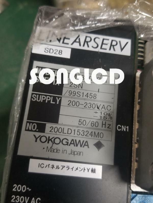 1PCS TM13001041-2SN: High-Quality Component for Your Needs - KOEED