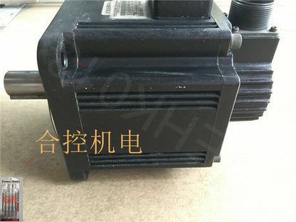 ECMA-G31309PS: Versatile Power Supply for Efficient Performance - KOEED