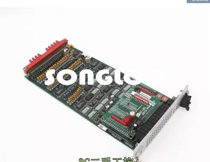 High Quality 1PCS 0190-00371 - Reliable Performance Guaranteed - OMNI-BYTE