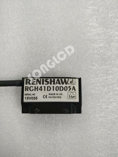 1PCS RGH41D10D05A - High-Quality Electronic Component - KOEED