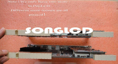 1PCS ACP-112B-A Durable Electronic Component - DIGITALTECH