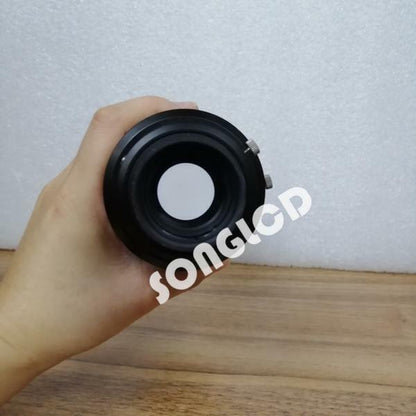 QVM0505041MF - 1 Piece Model for Versatile Applications - KOEED