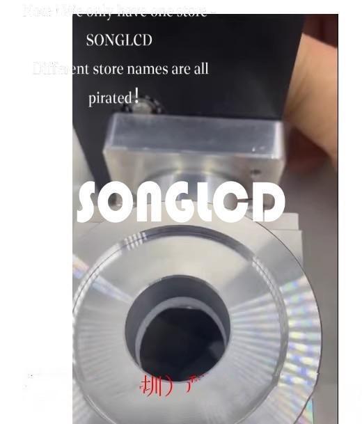 Applied Materials 5000 CVD 0010-09306 - APPLIED MATERIALS