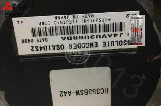 HC353BS-SW Highly Efficient Kitchen Cooking Appliance - HOMECHEF