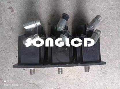 1 Piece MCM12F30-SKMB0 Dual Module Diode - SIEMENS