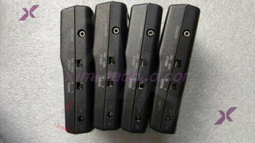 c6080-05 - KOEED