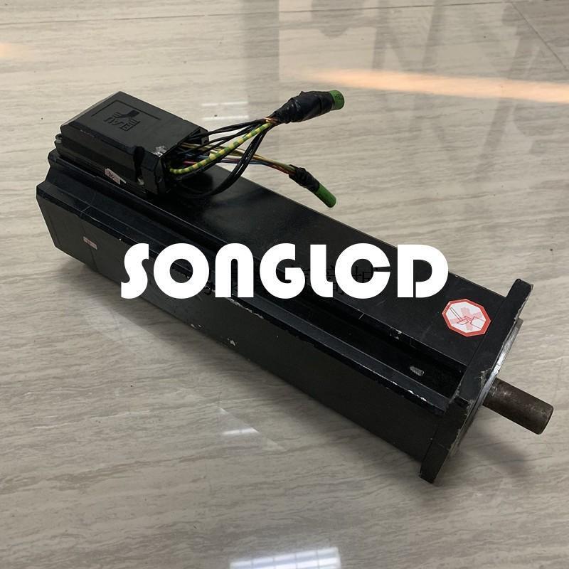 SM 100-40-080-P1-45-S1-B0 Single Piece - PRODUCTVENDOR