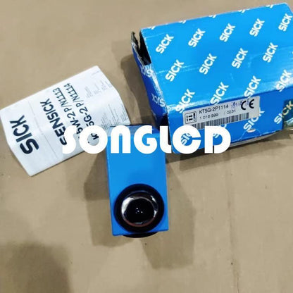 1pcs new kt5g-2b1114 - KOEED