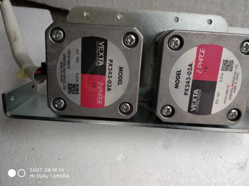 PX243-03A High-Performance Gadget - KOEED